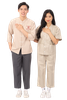 dong-phuc-spa-aligro-alg-spa04