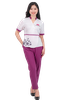 dong-phuc-spa-aligro-alg-spa06