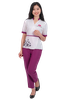 dong-phuc-spa-aligro-alg-spa06