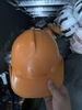 mu-bao-ho-lao-dong-gia-re