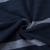 ao-polo-nam-ngan-tay-ke-ngang-navy-trang-algplo94