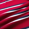 ao-polo-nam-ngan-tay-ke-ngang-do-navy-trang-algplo96