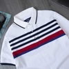 ao-polo-nam-ngan-tay-trang-ke-ngang-navy-do-xanh-algplo126