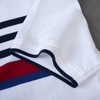 ao-polo-nam-ngan-tay-trang-ke-ngang-navy-do-xanh-algplo126