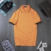 ao-polo-golf-nam-ngan-tay-aligro-chat-vai-coolmax-mau-cam-nang-dong-algplo100