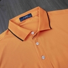 ao-polo-golf-nam-ngan-tay-aligro-chat-vai-coolmax-mau-cam-nang-dong-algplo100