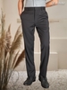 quan-au-aligro-algo1036-mau-black