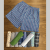 quan-short-cap-chun-qdtn01