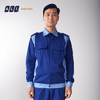 quan-ao-bao-ho-lao-dong-aligro-chat-lieu-pang-rim-ben-dep-cho-cong-nhan-mau-xanh