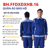 quan-ao-bao-ho-lao-dong-aligro-chat-lieu-pang-rim-ben-dep-cho-cong-nhan-mau-xanh