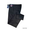 quan-au-aligro-algo1036-mau-black