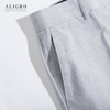quan-au-nam-cong-so-aligro-algo1026-ghi-sang