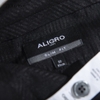 quan-au-nam-cong-so-aligro-algo1026-ghi-sang