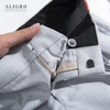 quan-au-nam-cong-so-aligro-algo1026-ghi-sang