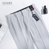 quan-au-nam-cong-so-aligro-algo1026-ghi-sang