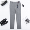 quan-au-aligro-algo1027-ghi-slim