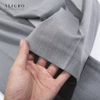 quan-au-aligro-algo1027-ghi-slim