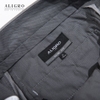 quan-au-aligro-algo1027-ghi-slim