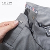 quan-au-aligro-algo1027-ghi-slim