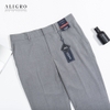 quan-au-aligro-algo1027-ghi-slim