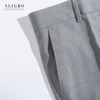 quan-au-nam-cong-so-mau-xam-aligro-algo1038