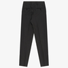 quan-au-aligro-algo1021-mau-grey