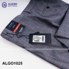 quan-au-algo1025-karo-brown
