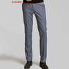 quan-au-algo1025-karo-brown