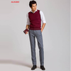 quan-au-algo1025-karo-brown