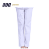 quan-blouse-quan-blue-trang-cap-chun-chat-vai-oxford-cho-bac-si-duoc-si-nhan-vie