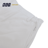 quan-blouse-quan-blue-trang-cap-chun-chat-vai-oxford-cho-bac-si-duoc-si-nhan-vie