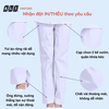 quan-blouse-quan-blue-trang-cap-chun-chat-vai-oxford-cho-bac-si-duoc-si-nhan-vie
