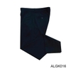quan-kaki-algk016