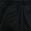 quan-kaki-algk016
