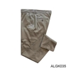 quan-kaki-algk035