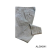 quan-kaki-algk041