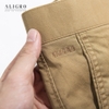 quan-kaki-algk049