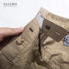 quan-kaki-nam-cong-so-mau-be-aligro-algk050