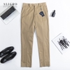 quan-kaki-nam-cong-so-mau-be-aligro-algk050