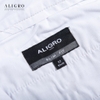 quan-kaki-nam-cong-so-mau-be-aligro-algk050
