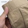 quan-kaki-nam-cong-so-mau-be-aligro-algk050