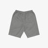 quan-short-algqs1055-caro-den