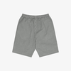 quan-short-algqs1057-caro-green