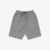 quan-short-algqs1057-caro-green