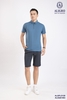 ao-polo-golf-nam-ngan-tay-aligro-chat-vai-coolmax-mau-xanh-det-ke-ngang-nang-don