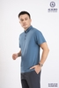 ao-polo-golf-nam-ngan-tay-aligro-chat-vai-coolmax-mau-xanh-det-ke-ngang-nang-don