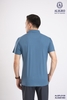 ao-polo-golf-nam-ngan-tay-aligro-chat-vai-coolmax-mau-xanh-det-ke-ngang-nang-don