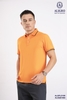ao-polo-golf-nam-ngan-tay-aligro-chat-vai-coolmax-mau-cam-nang-dong-algplo100