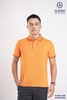 ao-polo-golf-nam-ngan-tay-aligro-chat-vai-coolmax-mau-cam-nang-dong-algplo100