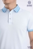 ao-polo-nam-ngan-tay-xanh-bien-algplo90